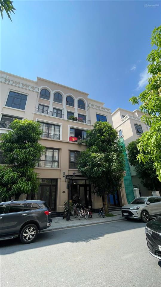 Căn hàng hiếm giá tốt ocean park 2. 0986 257 *** nhận tư vấn ạ