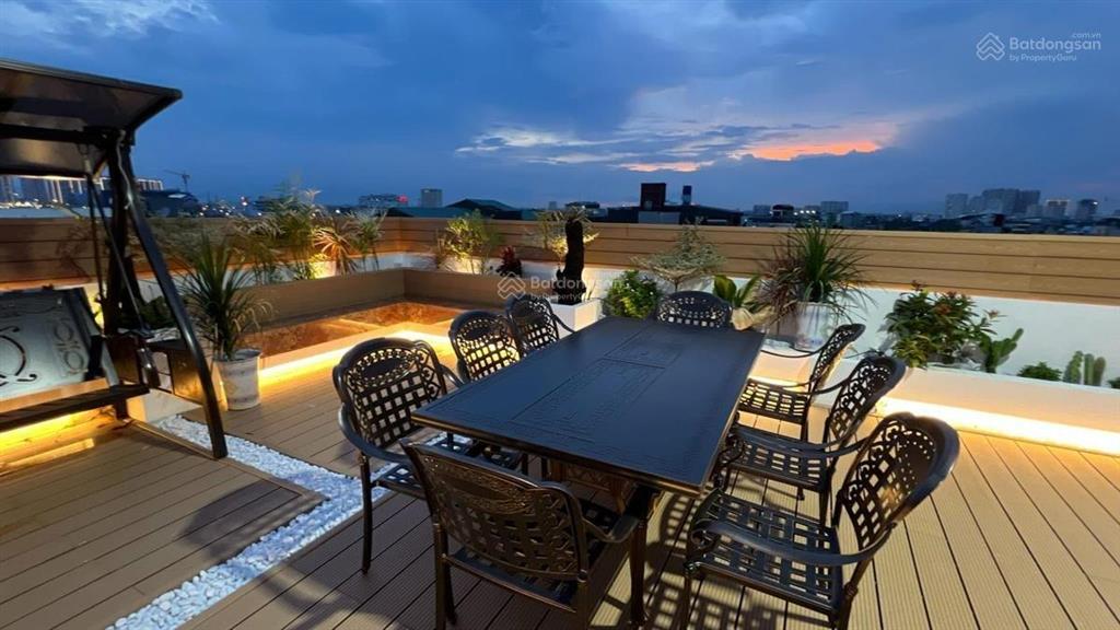 Siêu phẩm mặt phố trần xuân soạn lõi hai bà trưng vỉa hè siêu rộng mt 6m 180m2 146 tỷ