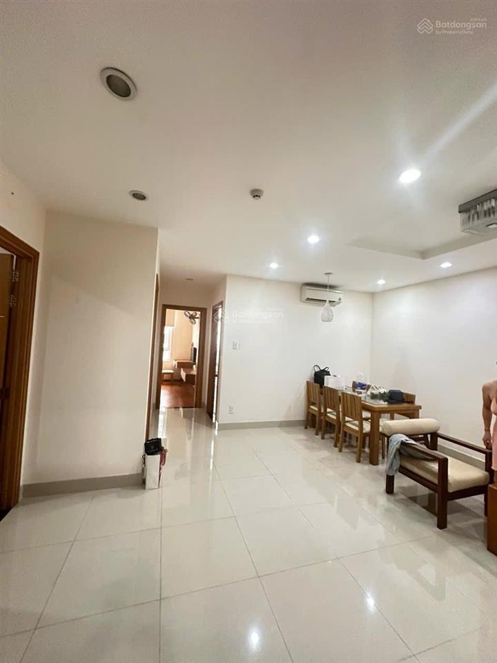 Bán căn hộ 76m2 giá siêu hời tại him lam riverside, q7, hcm 0985 512 *** trang