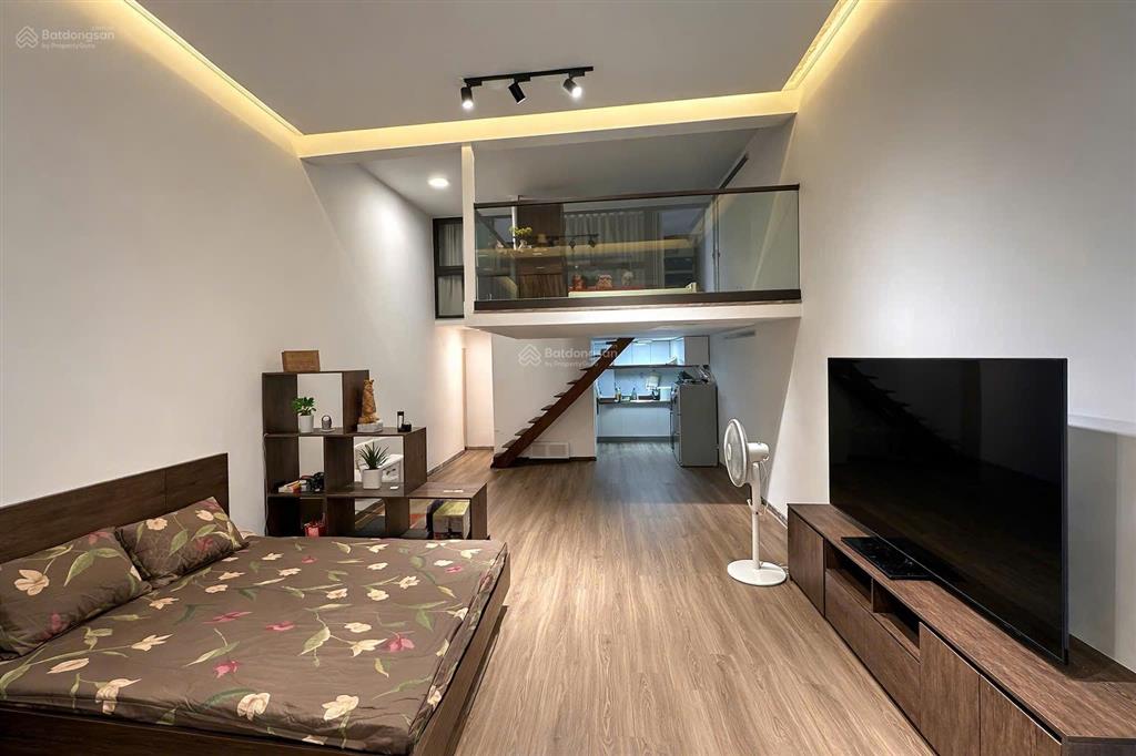 Bán cc hưng vượng 1, 80m tổng 2pn 1wwc giá 3,15tỉ tl , 0937 961 *** thảo
