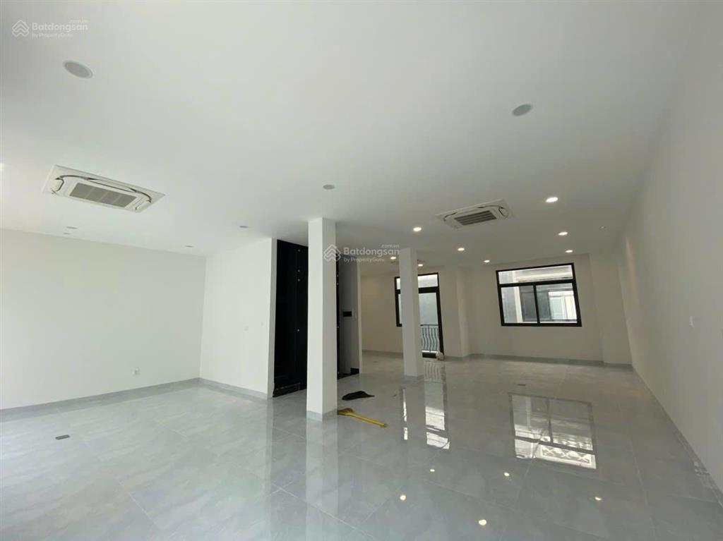 Bán nhà phố manhattan glory 26 tỷ | có hđ thuê 40 triệu/tháng