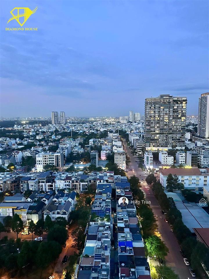 Thanh toán 7,7 tỷ để sở hữu ngay căn hộ 2pnlayout 2pn lớn gọi tư vấn ngay 0334 237 *** hiền