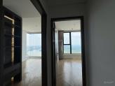 Bán căn hộ eaton park 2pn 75m, view nội khu, giá 9,6 tỷ, full nội thất cơ bản