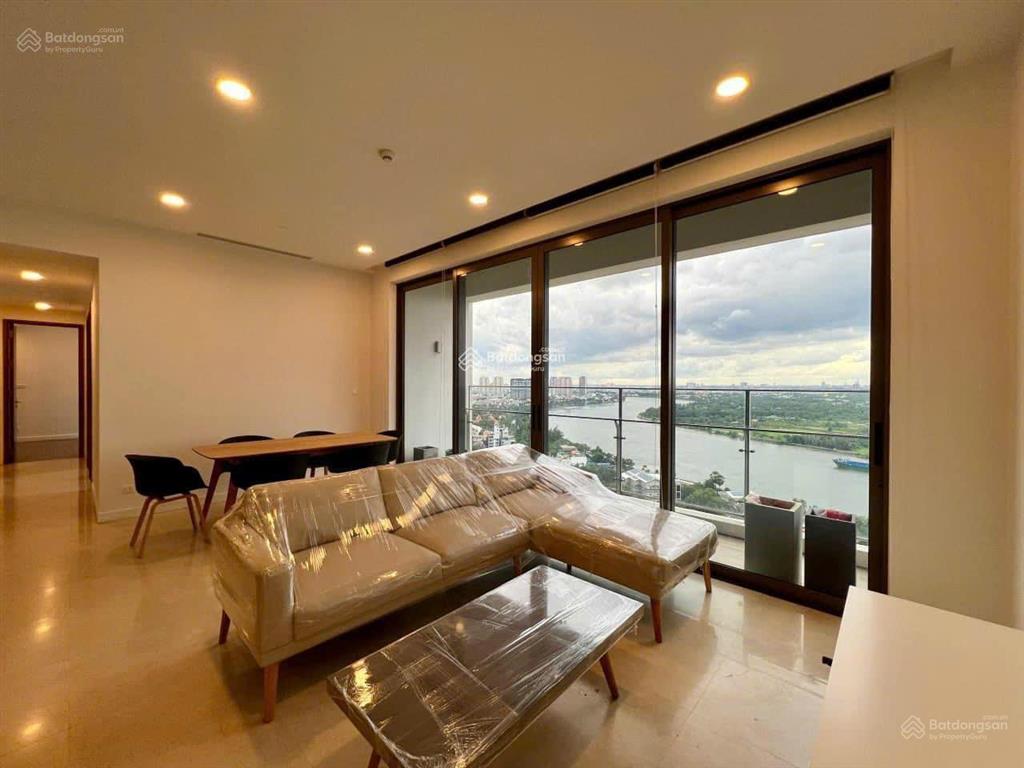 Độc quyền thảo điền pearltổng hợp full căn bán giá tốt 105m10tỷ 122m12tỷ 240m26tỷ 500m58tỷ