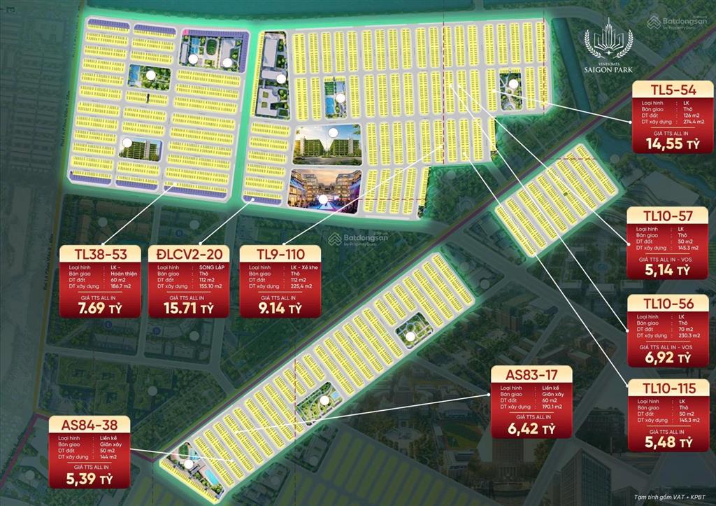 5,14 tỷ sở hữu nhà phố bài toán dòng tiền đáng xem cho nhà đầu tư. 0394 000 *** oanh