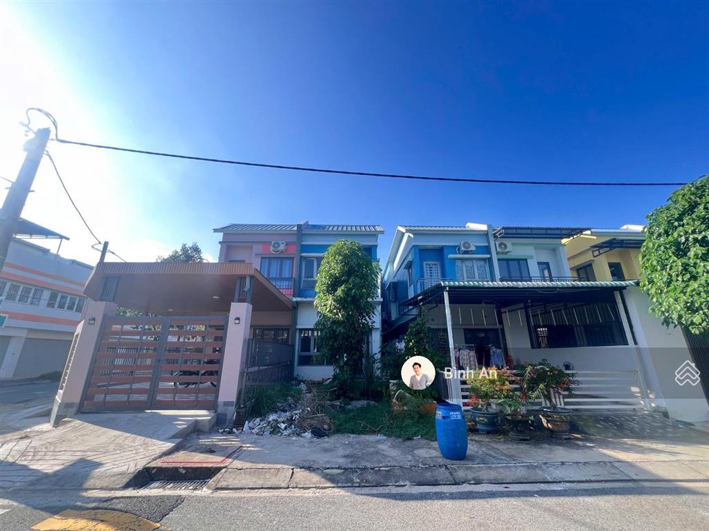 Bán căn tứ lập 80m2 full thổ cư, sổ hồng hoàn công, vị trí đẹp, giá chỉ 1.55 tỷ