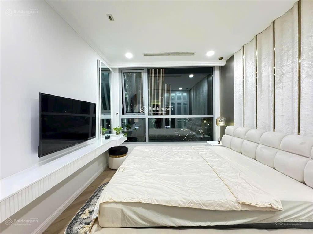 Hot hot bán nhà gấp cc mới xây 100% dhomme, q6 dt 70m2, 2pn 2wc giá 4.8 tỷ, 0899 874 *** mão
