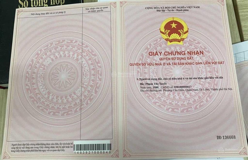 Chính chủ bán 982m2 đất gia đình tại quảng cư, sầm sơn, 0988 091 ***