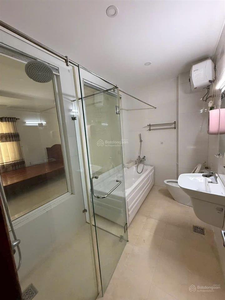 Nhà mặt tiền hoàng đình giong kđt phước long nha trang 3 tầng 5pn, sổ hồng hoàn công, chỉ 9,1 tỷ