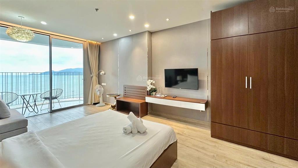 Bán căn hộ, 49 m², Lộc Thọ