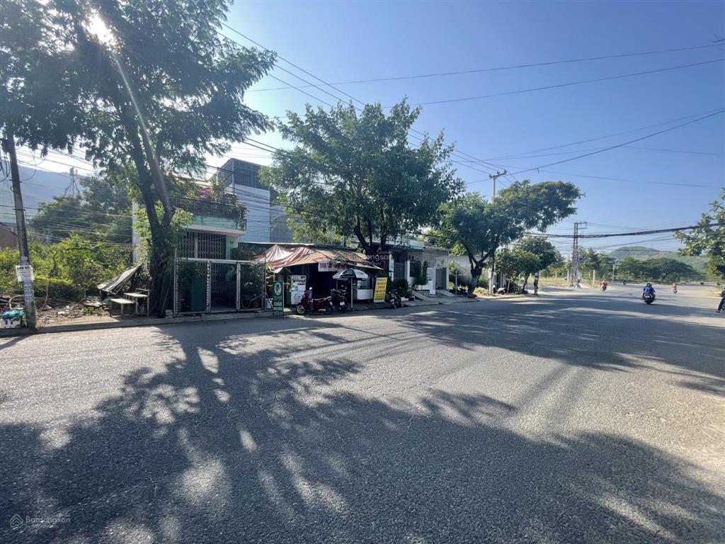 Bán đất nền, 60 m², Vĩnh Thái