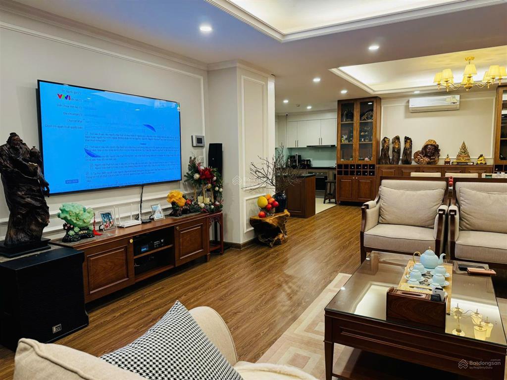 Bán căn hộ 2 phòng ngủ giá tốt golden westlake năm 2026, dt 85m2 giá 9,9 tỷ. 0983 814 ***