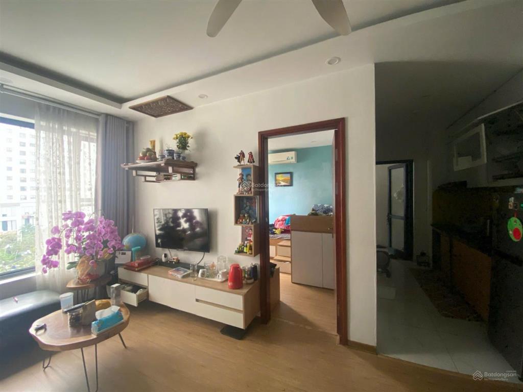 Bán 2 ngủ giá tốt green star 234 phạm văn đồng, hà nội 5,3 tỷ