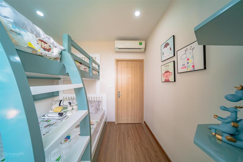 Chỉ với 264 triệu sở hữu căn hộ tecco elite city nhận dòng tiền cam kết đến 11 triệu/tháng