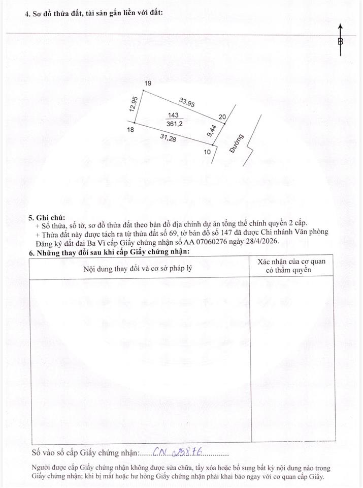Trục chính yên bài, hàng hiếm, giá đầu tư. 0974 715 ***