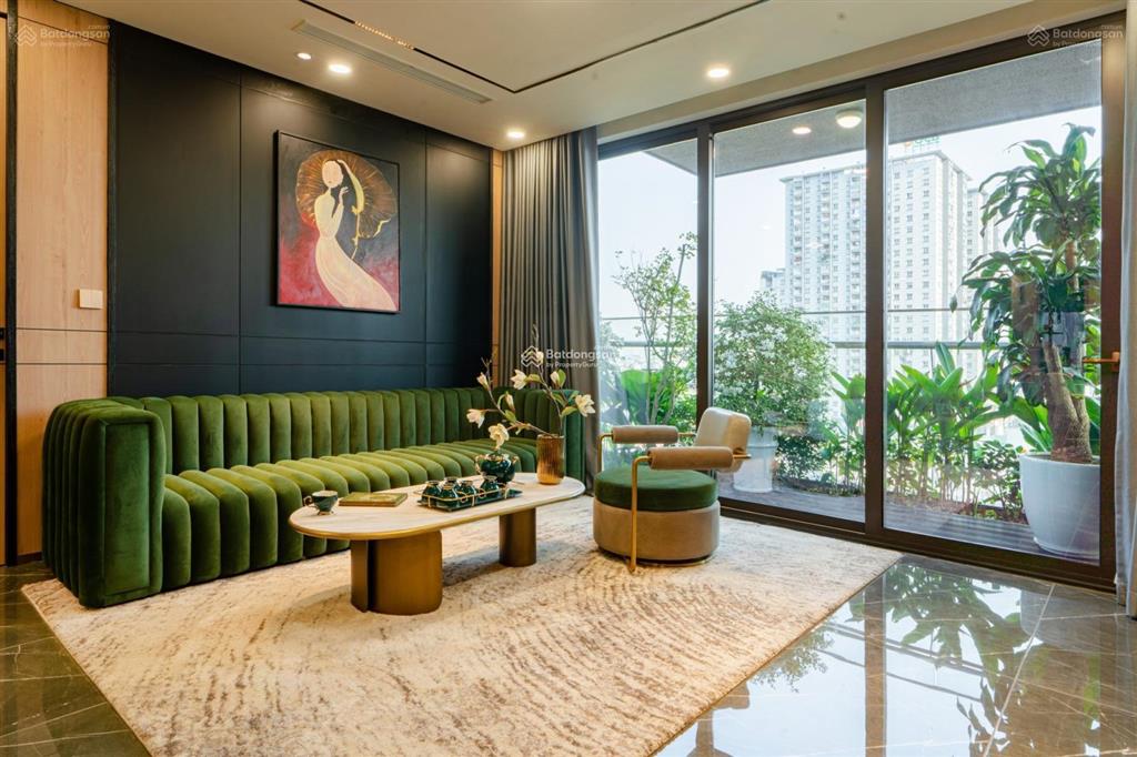 Cần bán 80m chung cư 183 hoàng văn thái, sẵn sổ, đầy đủ nội thất, đang cho thuê, giá khoảng 6 tỷ