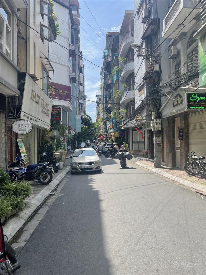 [linh lang] 32,5 tỷ 85m2/mt5m phân lô ô tô gần phố qh100 năm ổn định ở và kinh doanh đẹp