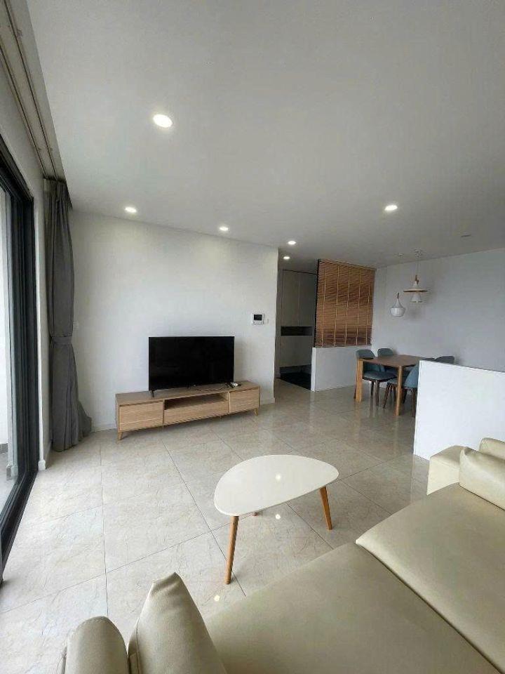 [VINHOMES D'CAPITALE] Chỉ 9 tỷ sở hữu ngay căn 2PN 77m2 view thành phố đẹp tại tòa C3