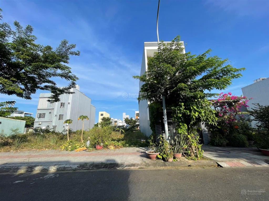 Bờ quan 7 điện âm nam hòa xuân. chỉ 5,4 tỷ. quá rẻ