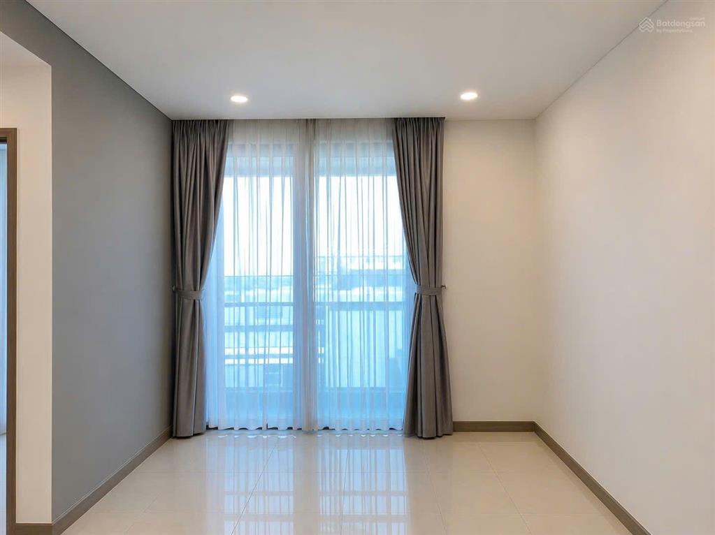 Sunwah pearl 1pn giá cực tốt chỉ 7,7 tỷ bao tất cả chi phí