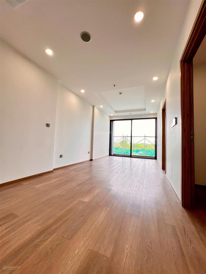 Căn đẹp! chuyển công tác chủ cần bán căn 2pn 2wc, 65m2 giá 4,05 tỷ nhận nhà ngay