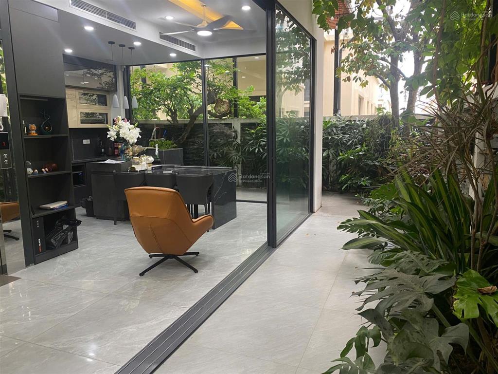 Hàng ngộp! liền kề san hô vinhomes ocean park 2, dt 91m2, mt 6,5m gần biển hồ, giá 11,5 tỷ