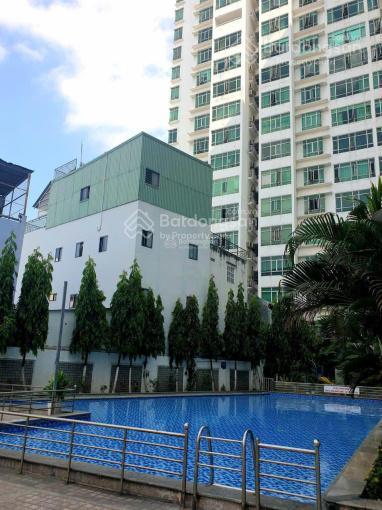 Bán căn hộ hoàng anh gia lai 2 q7. 94m2, 2pn, 2wc, giá 4 tỷ. 0938 222 ***
