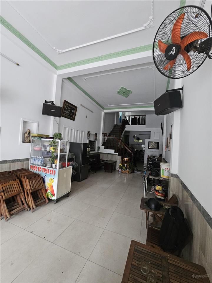 Продаётся дом, 92 м², Thanh Khê