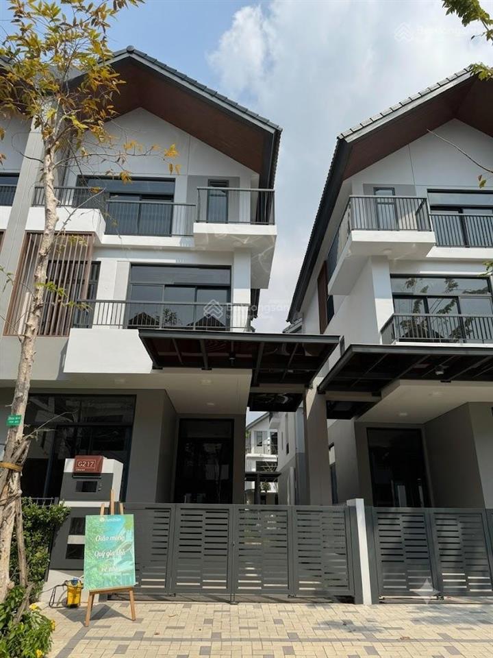 Bán nhà phố id junctionphí mg 1.5%