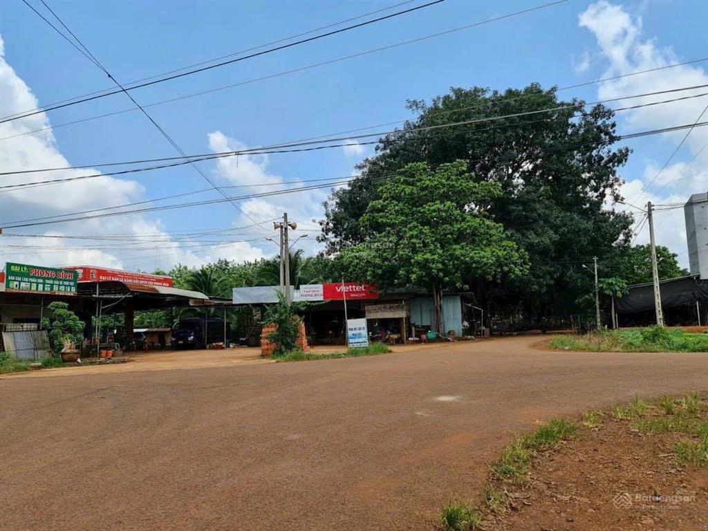 Thanh lý gấp lô đất ngay đường tạo lực đồng phú bình dương. ngang 15m hơn 1000m2 ra lỗ 350tr