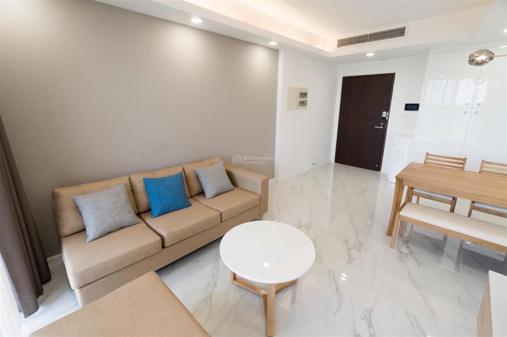 Suất nnn căn 2pn hưng phúc cần chuyển nhượng giá 7,2 tỷ all in
