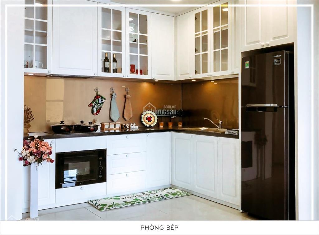 Từ 4,2 tỷ giá trị thật, tạo dòng tiền, trung tâm, cận sông sg, khánh hội, hạ tầng trọng điểm