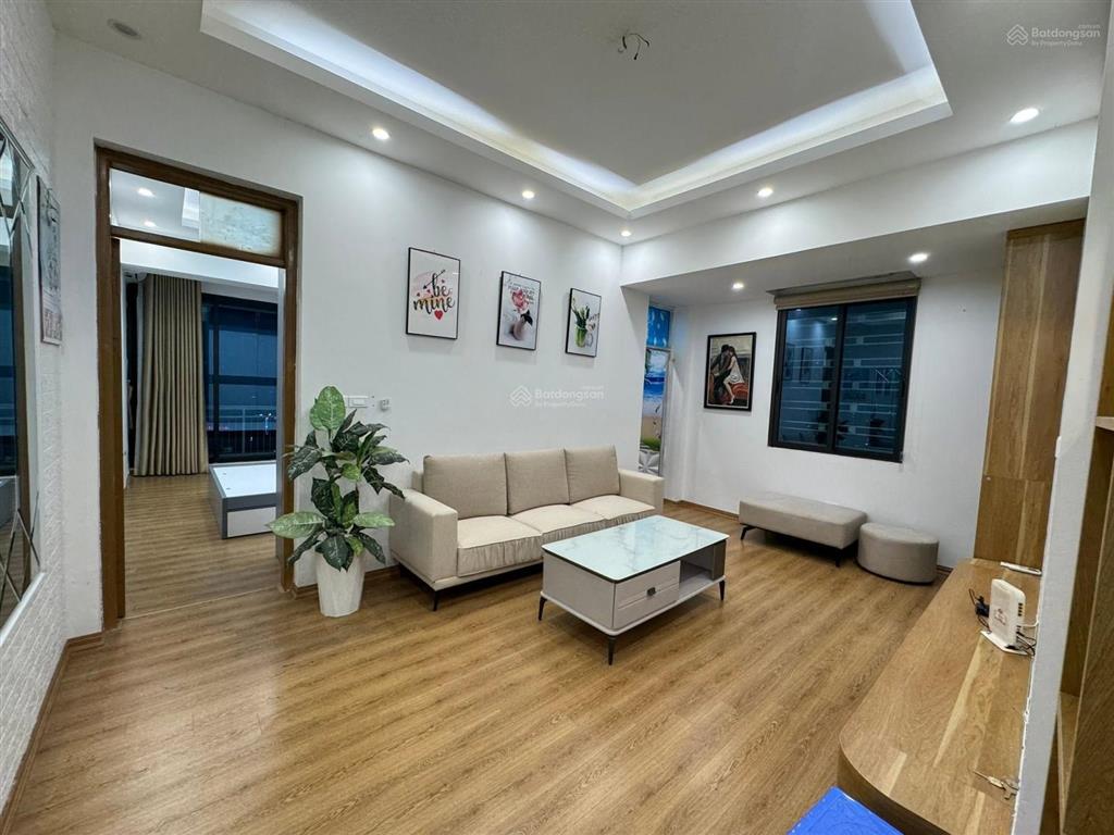 Siêu rẻ! bán căn chung cư nam trung yên trung hòa 60m2, 2pnkk, tầng đẹp, view thoáng, căn góc
