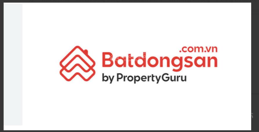 Bán đất 2 mặt tiền tại biển tại bình minh, thăng bình, quảng nam 540m2, giá chỉ 4,2 tỷ