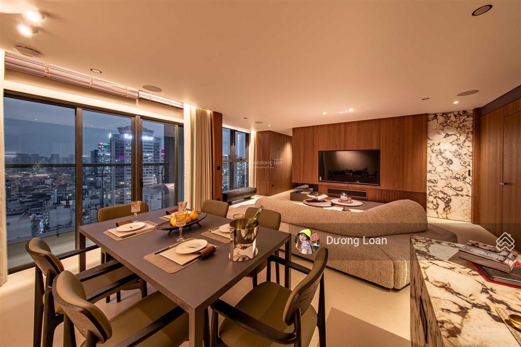 Bán căn hộ chung cư hateco laroma hà nội, căn góc dt 87m2 2pn + 1 tầng cao view thoáng, giá tốt