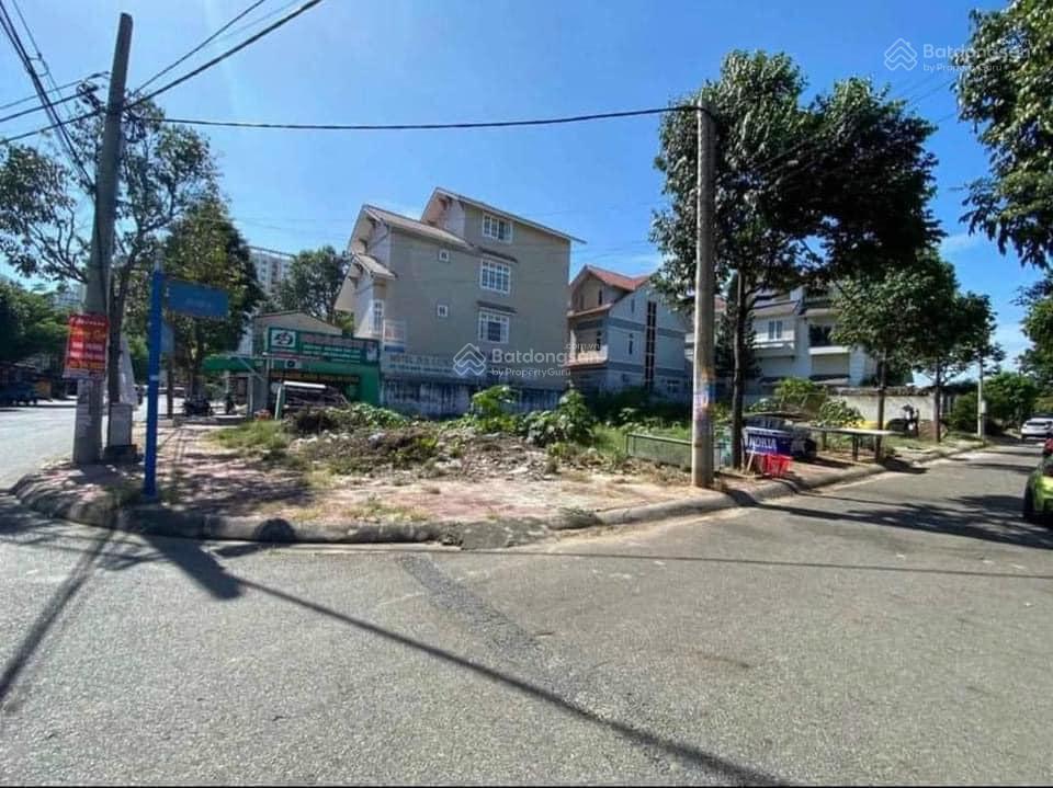 Продаётся участок, 90 м², Phường 10