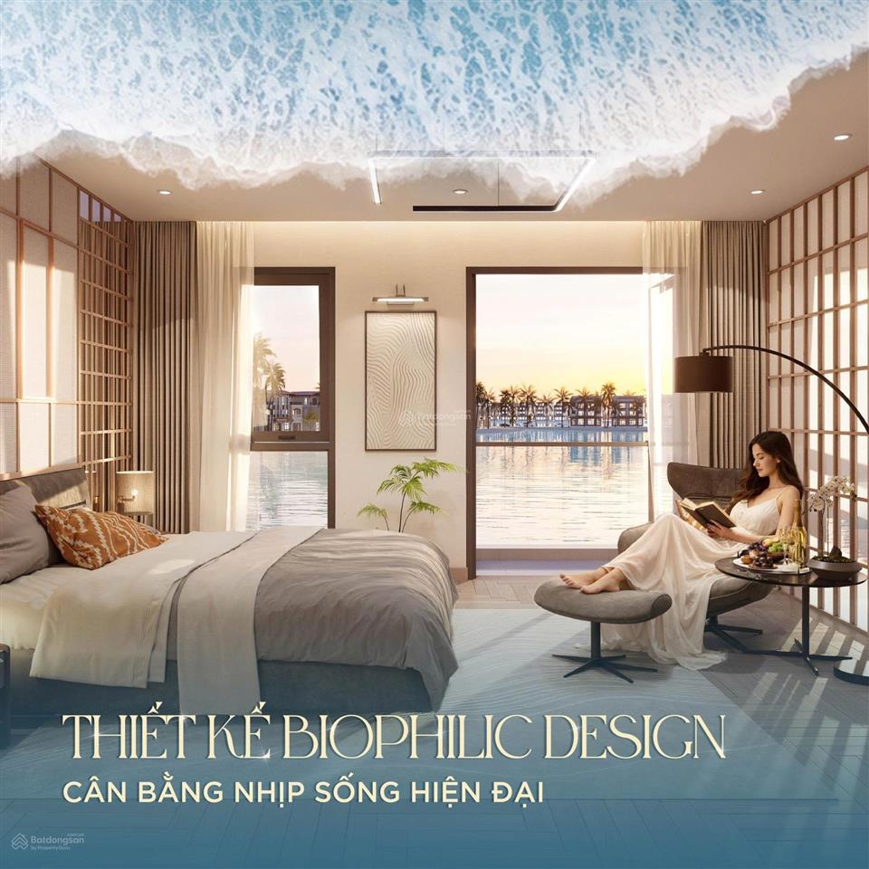 Giá chạm đáy nhà phố vinhomes saigon park giá all in đất + xây full vat chỉ 3.464 tỷ (sau ưu đãi)