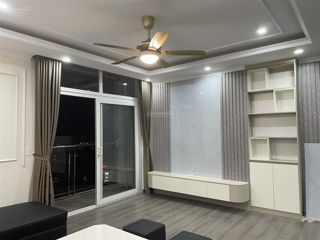 Bán căn 116m2,3 phòng ngủ,căn góc, usilk city văn khê, sẵn sổ đỏ, giá 6,7 tỷ