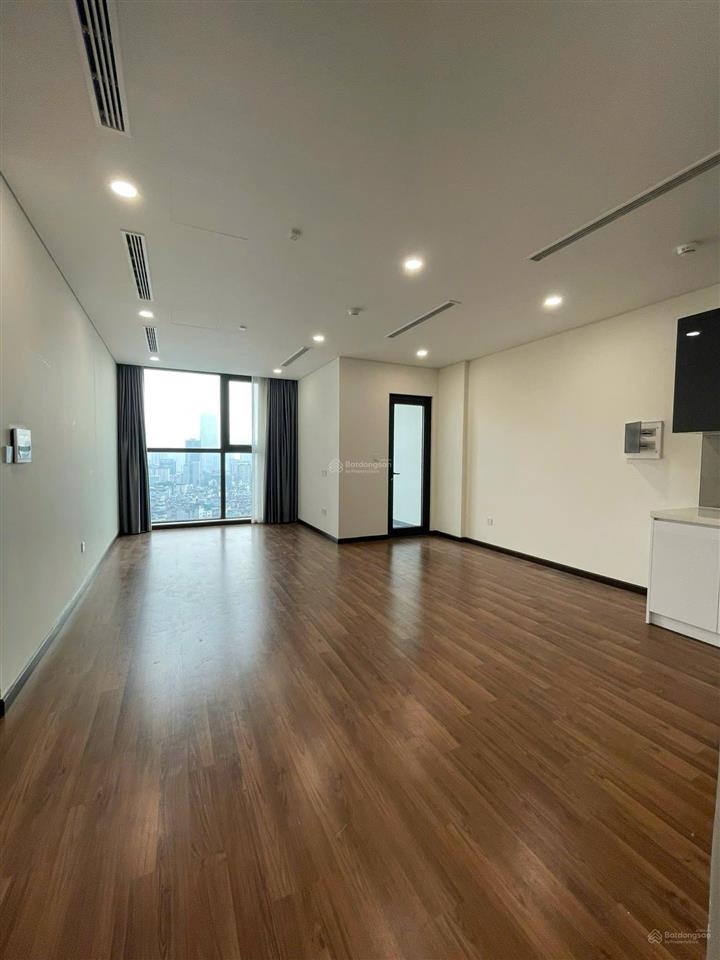 Giá siêu tốt! căn hộ 2 ngủ rộng nhất mipec, tầng trung, nhà đẹp chỉ hơn 9 tỷ