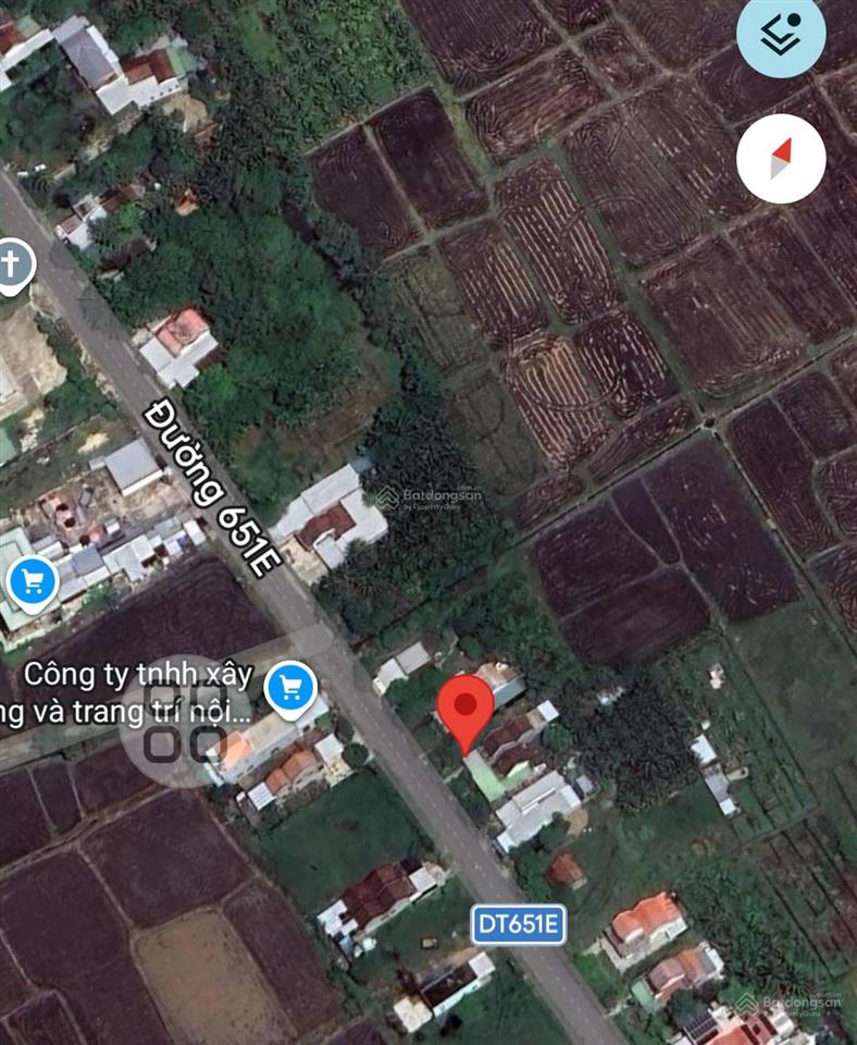 Bán đất 100m2 full thổ cư giá 900 triệu tại chọn xã xuân sơn huyện vạn ninh khánh hòa