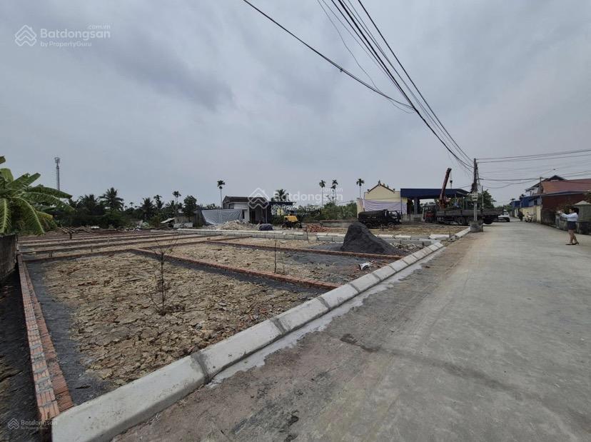Chỉ 7** rẻ hơn bên cạnh 200triệu. mặt đường 2 ô tô tránh nhau tại cao nhân, thuỷ nguyên