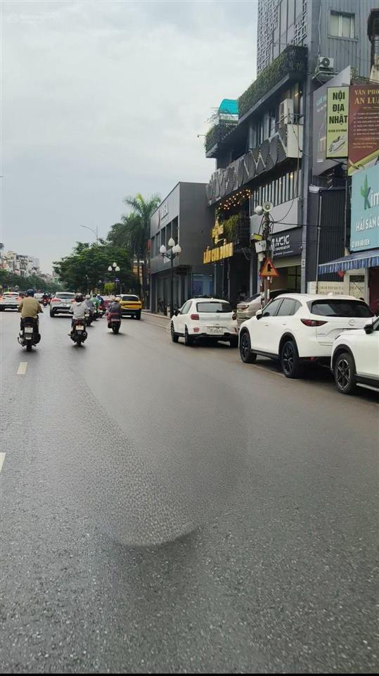 Chính chủ cần chuyển nhượng lô đất tái định cư ngã năm sân bay cát bi. lô 26b, tuyến hai, dt 407 m