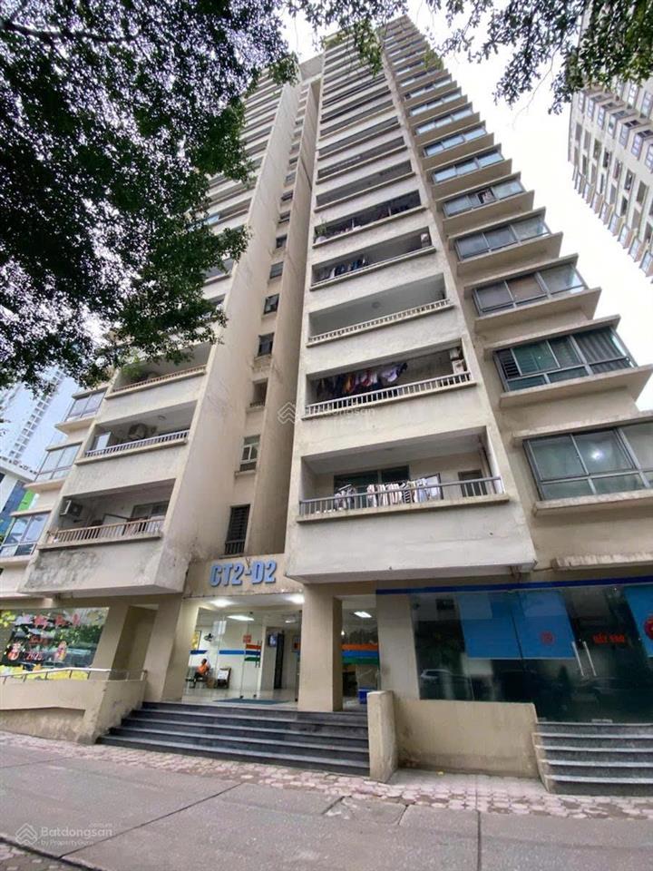 Chính chủ bán chung cư vov mễ trì, 70m2 2 ngủ 2 vệ sinh, tầng cao, hướng mát mẻ, giá 5 tỷ