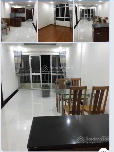 Bán căn hộ chung cư 2pn, 2wc tại 854 tạ quang bửu, phường 5, quận 8, tp. hồ chí minh, 4,35 tỷ