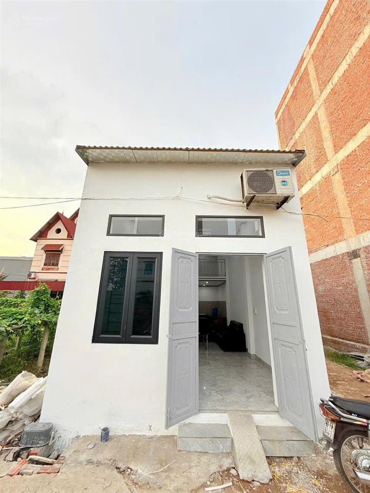 Bán nr 2pn, 1wc, 51,6m2 tại xuân nộn, 3,45 tỷ vnd