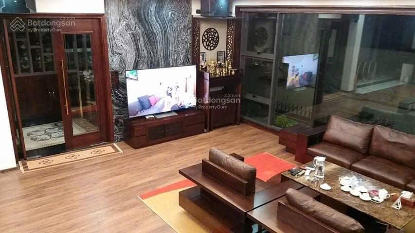 Bán nhà riêng tại tổ 24, đường 3, đông anh, 20 tỷ, 220.8m2, chính chủ hot!