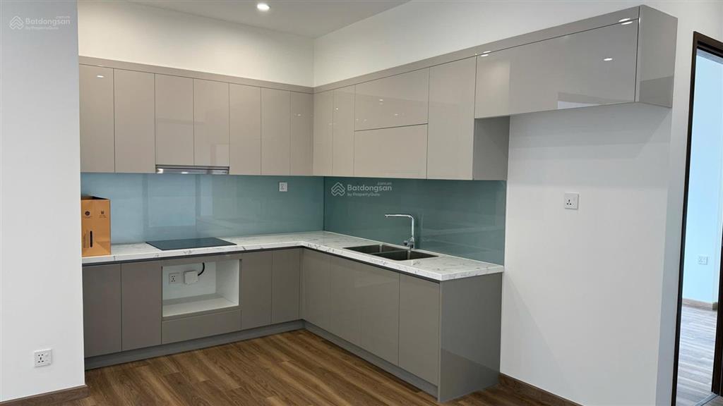 Bán căn góc zurich 3, vinhomes ocean park 1 giá 7,1 tỷ 3pn, 96,4m2 (to nhất dự án)