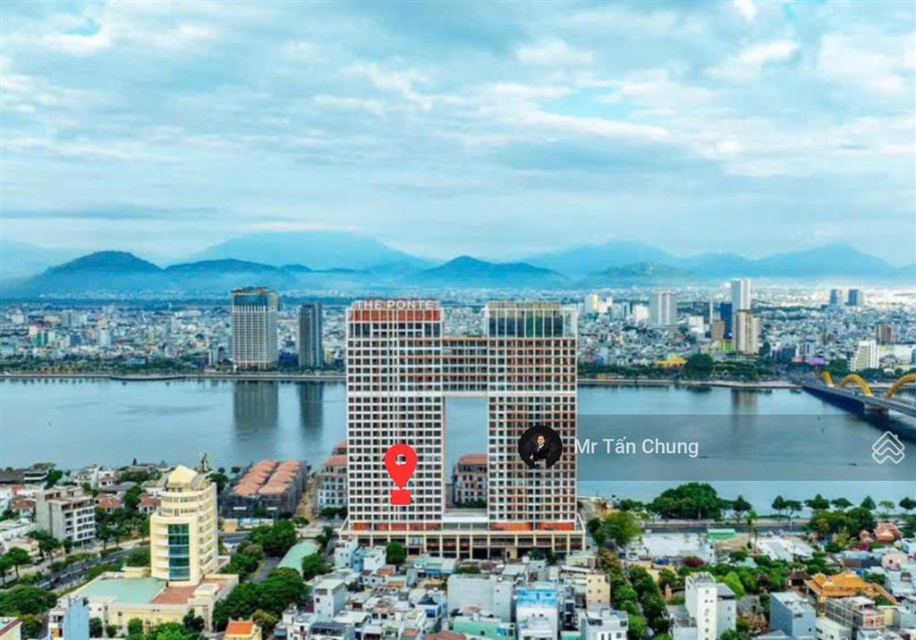 Chủ cần bán nhanh căn studio giá cực rẻ diện tích 26m2 giá 2,49 tỷ