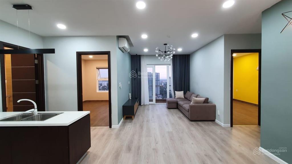 Cần bán gấp trong tuần căn góc xi grand court, quận 10 105m² (3pn, 3wc) sổ hồng riêng