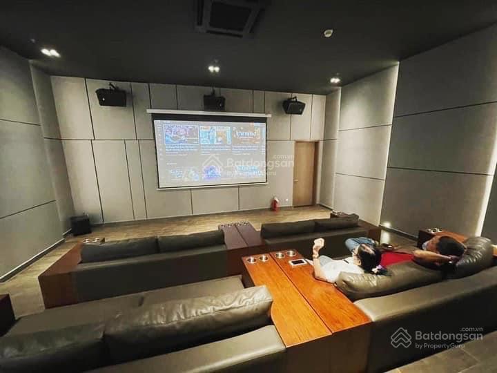 Bán nhanh căn sky 89 quận 7 113,7m2, 3pn, 2wc view trực diện sông sổ hồng có hỗ trợ vay nh